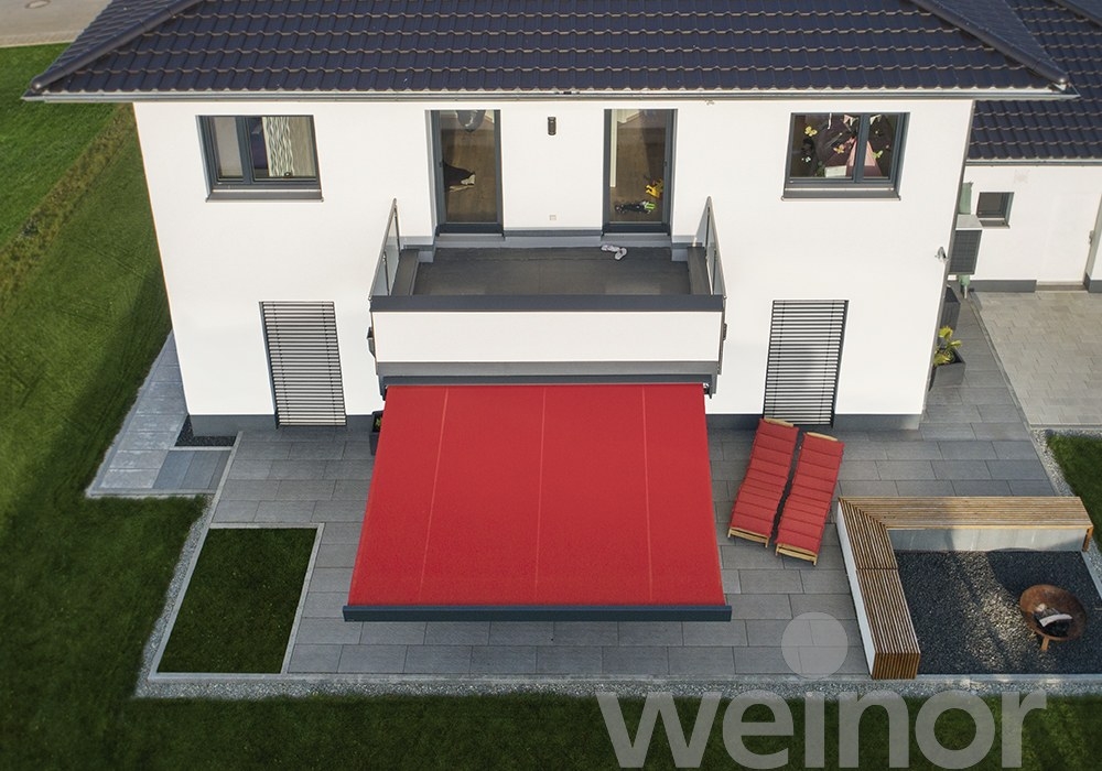 weinor-kubata-15
