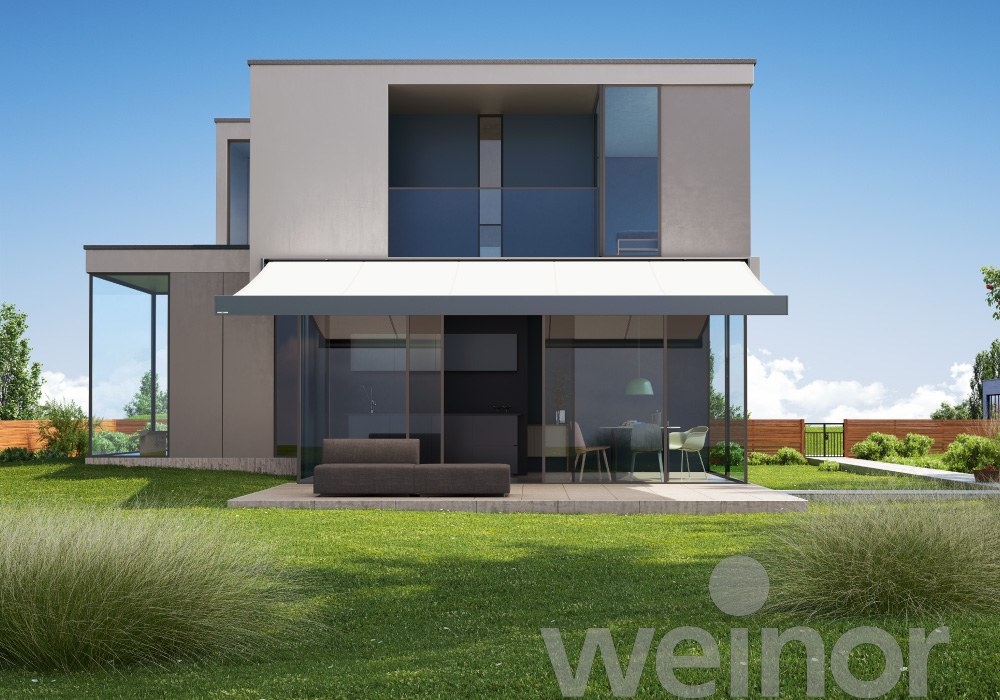 weinor-kubata-3