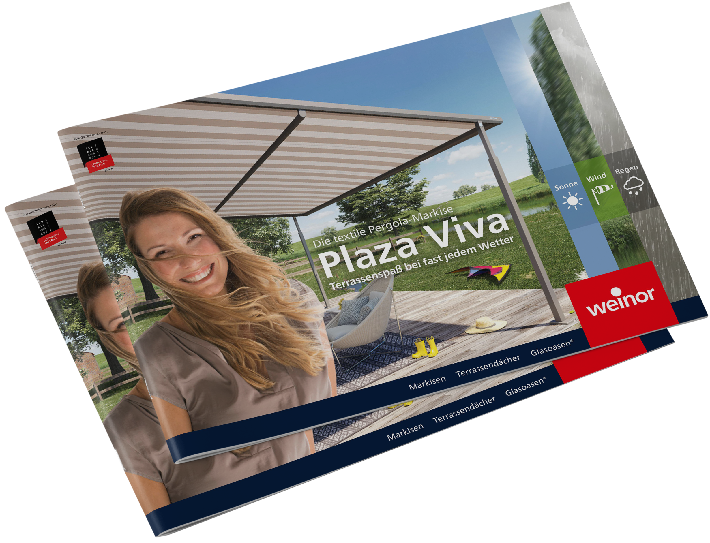 Mockup Plaza Viva 1