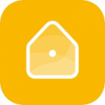 Smart-Home-content-Somfy-apple-Logo Somfy Tahoma App