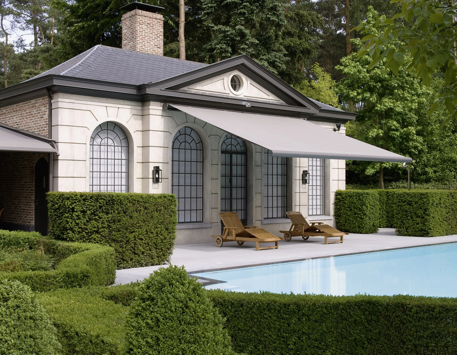 content-terrasenmarkise-opal-design Markise Opal