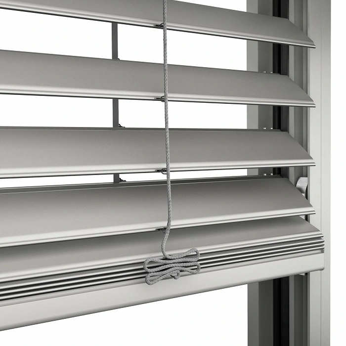 highlight-fensterbeschattung-textilscreen Raffstore