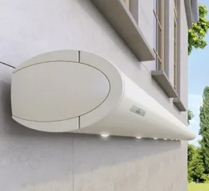 highlight-terrassenmarkise-opal-design Markise Opal