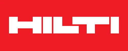 hilti