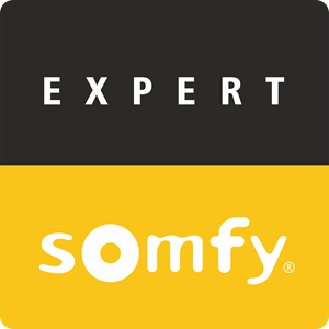 somfy